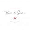 szappanvirág logo
